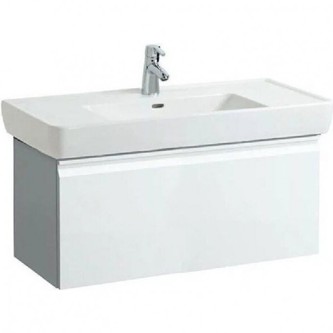 Комплект LAUFEN PRO A 8.1395.8.000.104.1 раковина 105х48 + PRO 4.8307.2.095.463.1 шкаф под раковину 8.1395.8.000.104.1 + 4.8307.2 Комплект LAUFEN PRO A 8.1395.8.000.104.1 раковина 105х48 + PRO 4.8307.2.095.463.1 шкаф под раковину 8.1395.8.000.104.1 + 4.8307.2