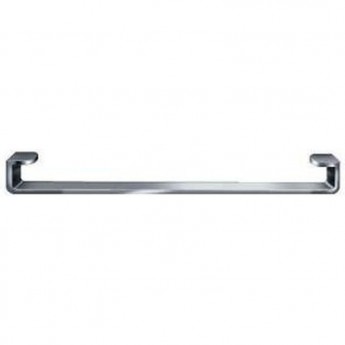 Полотенцедержатель LAUFEN LIVING для раковины 1843.1/2, хром Полотенцедержатель LAUFEN LIVING для раковины 1843.1/2, хром