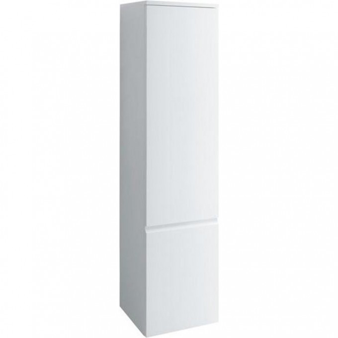 Шкафчик LAUFEN PRO L 1650 мм, левый 4.8312.1.095.485.R Шкафчик LAUFEN PRO L 1650 мм, левый 4.8312.1.095.485.R