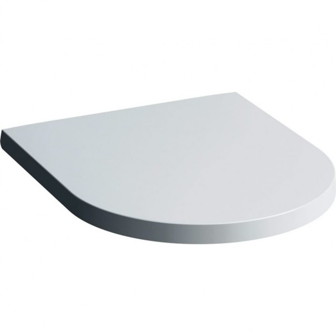 Сиденье LAUFEN KARTELL BY с микролифтом 8.9133.3.000.000.1 Сиденье LAUFEN KARTELL BY с микролифтом 8.9133.3.000.000.1