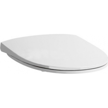 Сиденье LAUFEN PRO-N 9095.7.000.000.1 белое полипропилен Сиденье LAUFEN PRO-N 9095.7.000.000.1 белое полипропилен