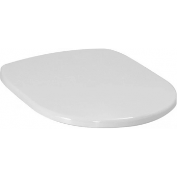 Сиденье LAUFEN PRO с крышкой для унитаза Сиденье LAUFEN PRO с крышкой для унитаза
