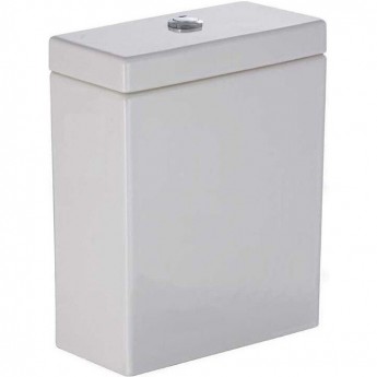 Сливной бачок для унитаза LAUFEN PALOMBA COLLECTION слив 6/3л Сливной бачок для унитаза LAUFEN PALOMBA COLLECTION слив 6/3л