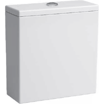 Смывной бачок LAUFEN PRO Смывной бачок LAUFEN PRO