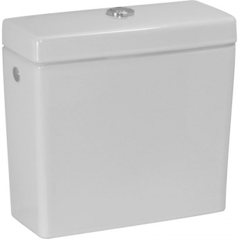 Смывной бачок LAUFEN PRO двойной смыв Смывной бачок LAUFEN PRO двойной смыв