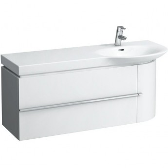 Тумба под раковину LAUFEN CASE FOR PALACE 84x38 Тумба под раковину LAUFEN CASE FOR PALACE 84x38