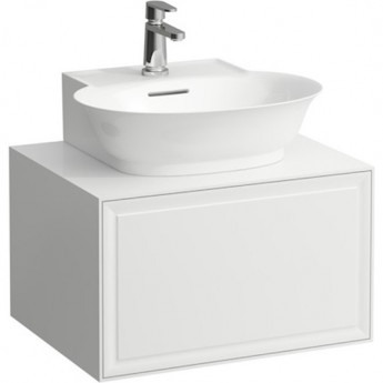Тумба под раковину LAUFEN THE NEW CLASSIC 57x45 Тумба под раковину LAUFEN THE NEW CLASSIC 57x45