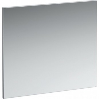 Зеркало LAUFEN FRAME 25 65x70 Зеркало LAUFEN FRAME 25 65x70