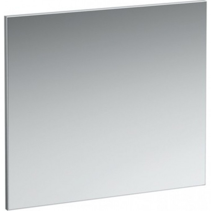 Зеркало LAUFEN FRAME 25 65x70 4.4740.3.900.144.1 Зеркало LAUFEN FRAME 25 65x70 4.4740.3.900.144.1
